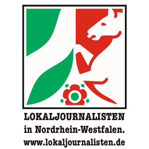 (c) Lokaljournalisten.de